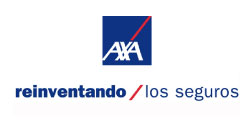 Axa Seguros